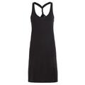 Protest - Women's Prtfeline Dress - Kleid Gr 40 schwarz