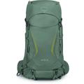 OSPREY Rucksack Kyte 38, Größe M/L in Grün