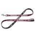 WinCraft New Mexico State Aggies Pet Leash
