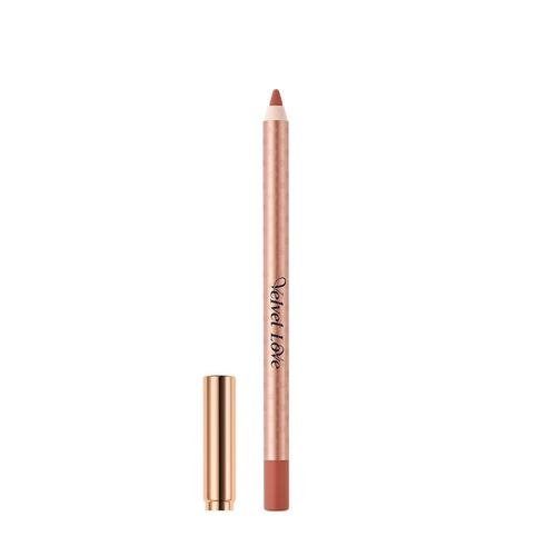 ZOEVA - VELVET LOVE LIP LINER Lipliner 1,2 g ZOE