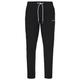 HEAD CLUB BYRON Pants M, schwarz, M