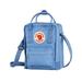 Fjallraven Kanken Sling Daypack Ultramarine One Size F23797-537-One Size