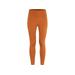 Fjallraven Abisko Tights - Women's Terracotta Brown Small F84773-243-S