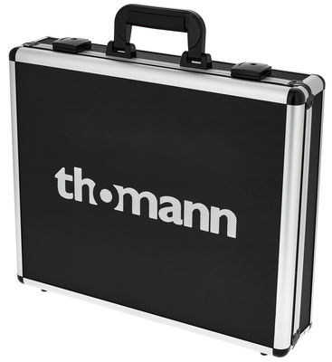 Thomann Case EW-D Headset