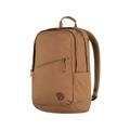 Fjallraven Raven 20 Backpack Khaki Dust One Size F23344-228-One Size