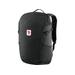 Fjallraven Ulvo 23 Backpack Dark Grey One Size F23301-030-One Size