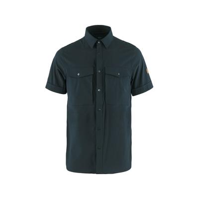 Mens+Shirts
