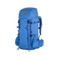 Fjallraven Kajka 35 Backpack UN Blue Medium/Large F23534-525-One Size