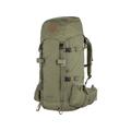 Fjallraven Kajka 35 Backpack Green Small/Medium F23533-620-One Size