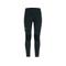 Fjallraven Abisko Trekking Tights HD - Women