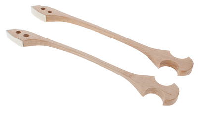Gewa Psaltery Mallet Standard
