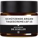 Dr. Scheller Gesichtspflege Anti-Age Schützende Argan Tagescreme LSF 15