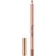 ZOEVA Make-up Lippen Velvet Love Lip Liner Zoe - Rosé Beige-Nude