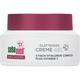 sebamed Gesicht Gesichtspflege Anti-Ageing Glättendes Creme-Gel