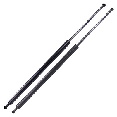 Bestprice 2x Gasfeder, Koffer-/Laderaum [Hersteller-Nr. 10650801] für BMW Image