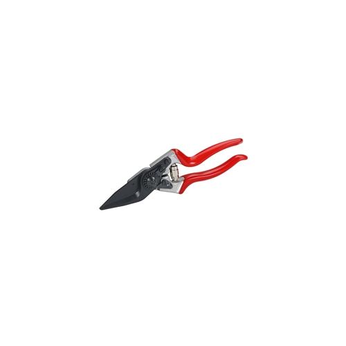 Klauenschere FELCO Modell 51, Standard