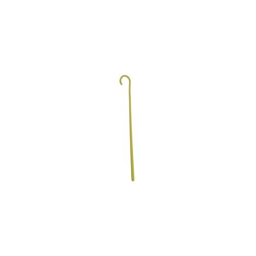 Kunststoffstock für Schäfer, Schäferstab, 90cm