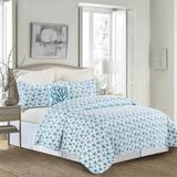 Maris Twin 2 Piece Quilt Set