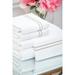 Legacy Champagne Queen Sheet Set