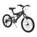 Dynacraft Air Zone 20-Inch Boys Mountain Bike For Age 7-12 Years