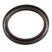 Oil Pump Front Rear Crankshaft Seal Set Fit for Honda 91212-PR3-003 91214-PLE-003 US Stock