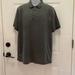 Michael Kors Shirts | Mens Michael Kors Polo Shirt X-Large | Color: Gray | Size: Xl