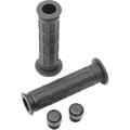 Emgo Classic OE Style Grips 7/8 Honda - Open End 42-28760