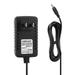 KIRCUIT 12V AC/DC Adapter Compatible with TYMO HM-101C HM 101 Whale Heat Therapy Handheld Massager Deep Tissue Percussion Body Massage HM101C HM101 Model IVP1200-1000W IVP12001000W 12VDC Power Supply