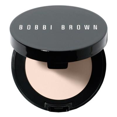 Bobbi Brown - Creamy Corrector Concealer 1,4 g Nr. 02 Light Bisque