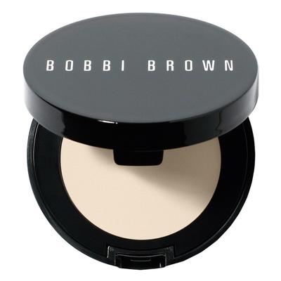 Bobbi Brown - Creamy Corrector Concealer 1,4 g Nr. 09 Porcelain Peach