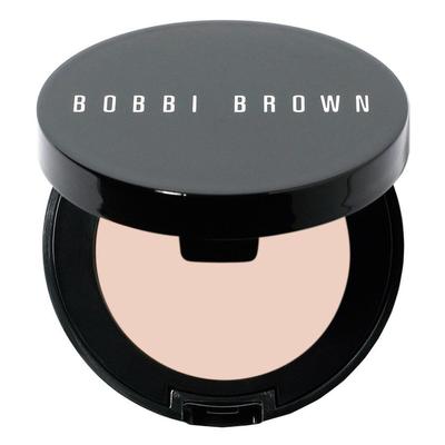 Bobbi Brown Creamy Corrector Concealer 03 - LIGHT TINT 1.4 g Nude
