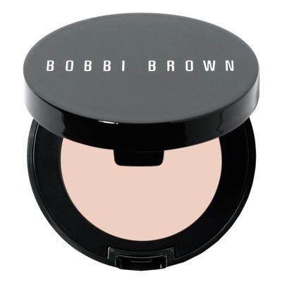 Bobbi Brown - Creamy Corrector Concealer 1,4 g 03 - LIGHT TINT