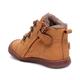 Bisgaard Rudi l tex Boot, Tan, 29 EU