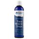 Trace Minerals, ConcenTrace, Trace Mineral Drops, 237 ml, Mineral Mix, Magnesium, Soy Free, Gluten Free, Vegan