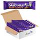 VSTAR All Chocolate Bars Collection (Dairy Milk Whole Nut Bar 45g, Full Box)