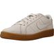 Nike Court Royale 2 Suede Sneakers Women