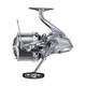 Shimano Ultegra XSE Competition