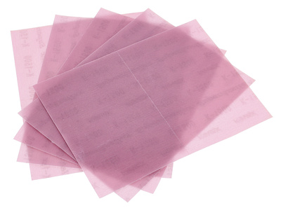 Kovax Assilex ST Sheets K1500