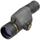 Leupold Gold Ring Compact 10 - 20 x 40 Spotting Scope Gray, 40mm - Scopes at Academy Sports