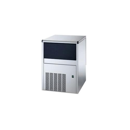 Eiswürfelmaschine 34Kg/24H