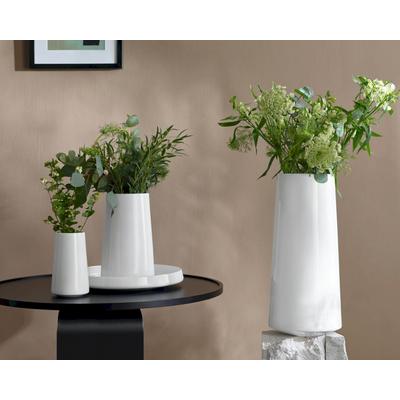 ASA Selection »Float« Vase 45 cm Image