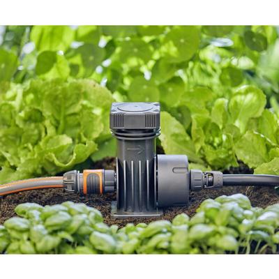 Gardena - Micro-Drip-System Basisgerät 2000 (13310-20)