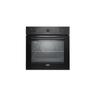 Delonghi - De'Longhi Flm 6L n Forno 65 l a Nero