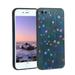 Compatible with iPhone 8 Plus Phone Case Art Max 26 Case Men Women Flexible Silicone Shockproof Case for iPhone 8 Plus