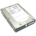 Seagate Cheetah 15K.6 ST3300656SS 300GB 15K SAS 3.5 Hard Drive