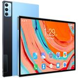 YiFudd (2024) 1280 x 800 Adult Tablet 6 GB SSD Android 6.0 Blue