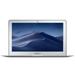 Restored MACBOOK AIR MD223LL/A - 11.6 Intel Core i5 1.7 GHz 4GB 128GB Storage Silver (Refurbished)