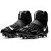 Nike Shoes | Nike Force Savage Elite 2 Td 'Black Anthracite' Ah3999-001 Football Size 10.5 | Color: Black | Size: 10.5