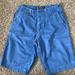 American Eagle Outfitters Shorts | Men’s American Eagle Size 26 Blue Shorts. | Color: Blue | Size: 26