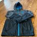 The North Face Jackets & Coats | Boys North Face Jacket | Color: Black/Blue | Size: Lb